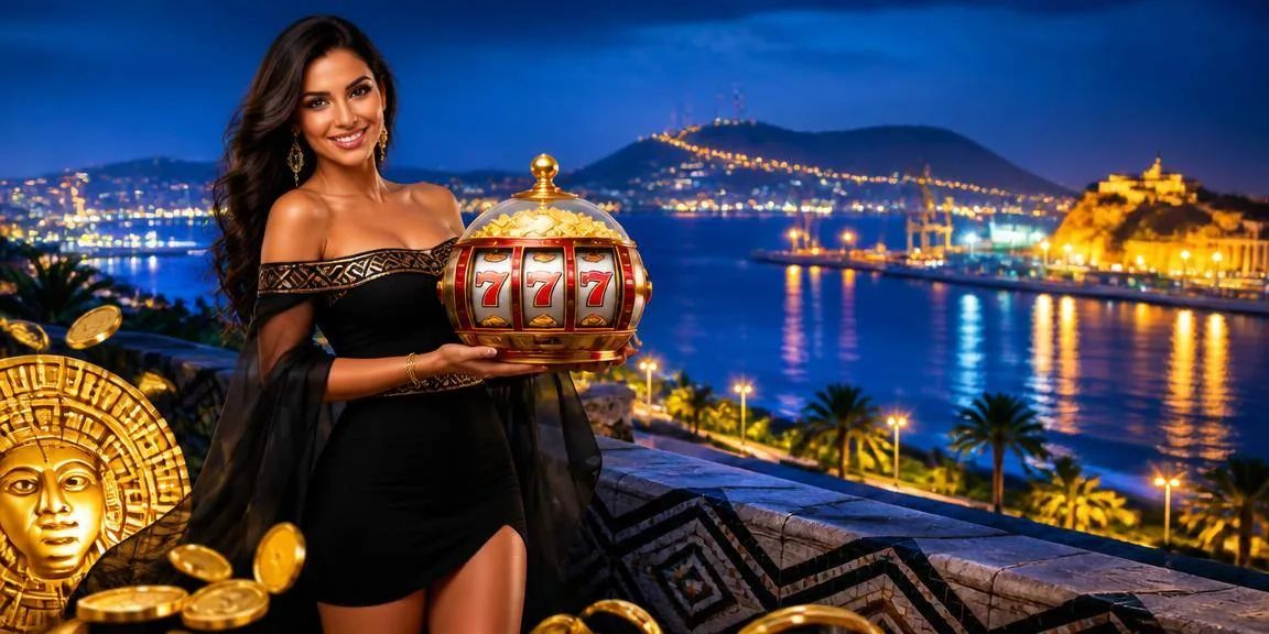 x33t Perú lobby de juegos